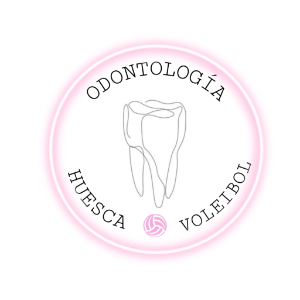 ODONTOLOGÍA HU VOF