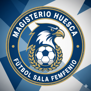 MAGISTERIO HU FSF