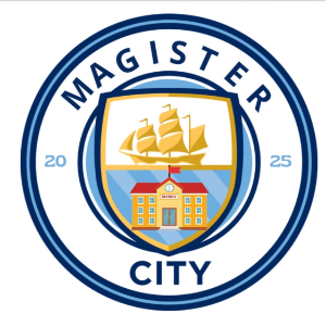 MAGISTERIO HU FUM