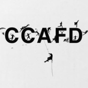 CCAFD HU FSF