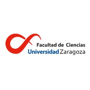 CIENCIAS BMF