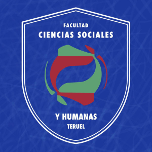 CIENCIAS SOCIALES HUMANAS TE VOF
