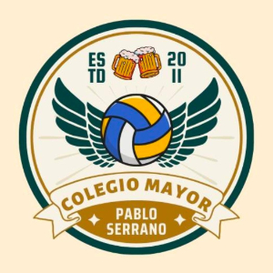 PABLO SERRANO TE VOF