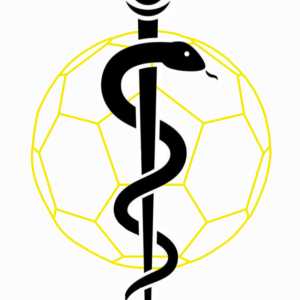 MEDICINA ZA BMF