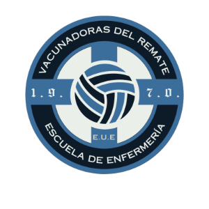 ENFERMERÍA HU VOF