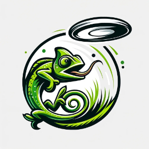 VETERINARIA UFX