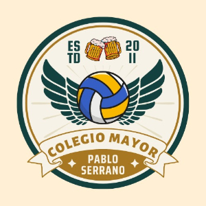 PABLO SERRANO TE VOM