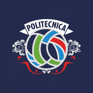 POLITÉCNICA TE 1 VOM