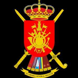 CU DEFENSA FRX