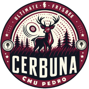CERBUNA UFX