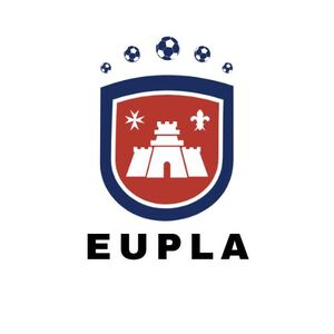 EUPLA FSM