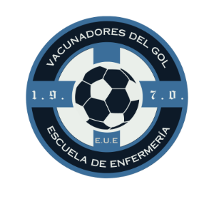 ENFERMERÍA HU FSM