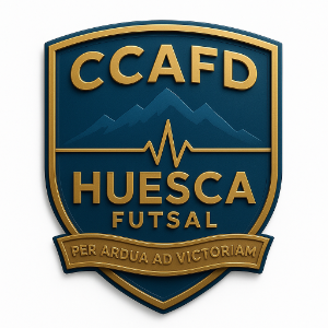CCAFD HU FSM