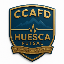 CCAFD HU FSM