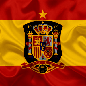 RAMÓN ACÍN HU FSM