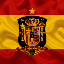 RAMÓN ACÍN HU FSM