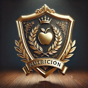 NUTRICIÓN HU FSM