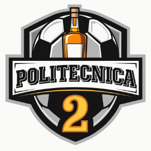 POLITÉCNICA TE 2 FSM