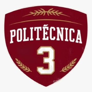 POLITÉCNICA TE 3 FSM