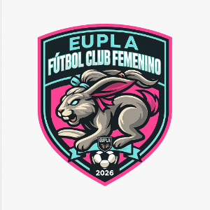 EUPLA F7F