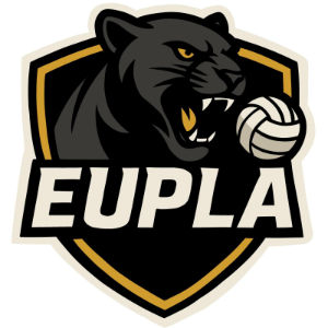 EUPLA VOF