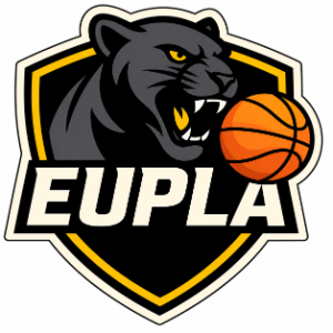 EUPLA BCF