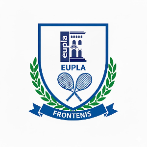 EUPLA FRX