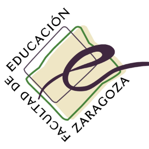EDUCACIÓN FRX