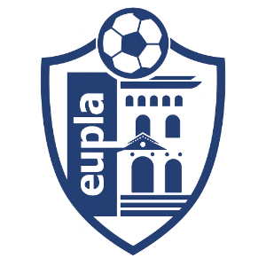 EUPLA FUM