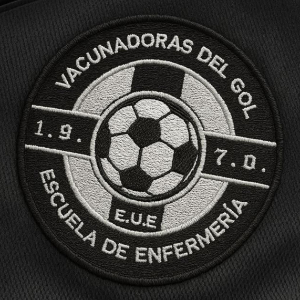 ENFERMERÍA HU FSF