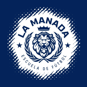 EMPRESA Y GESTIÓN PÚBLICA HU FUM