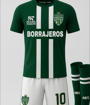 CIENCIAS SOCIALES HUMANAS TE 5 FSM - uniforme 1