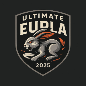 EUPLA UFX