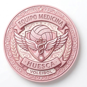 MEDICINA HU VOF
