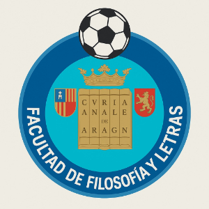 FILOSOFÍA FUM