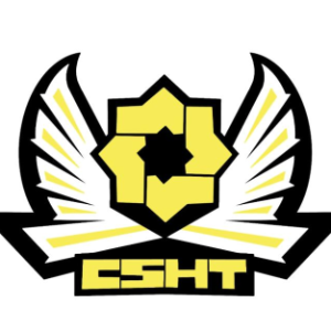 CIENCIAS SOCIALES HUMANAS TE
