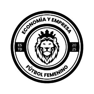 ECONOMÍA Y EMPRESA F7F